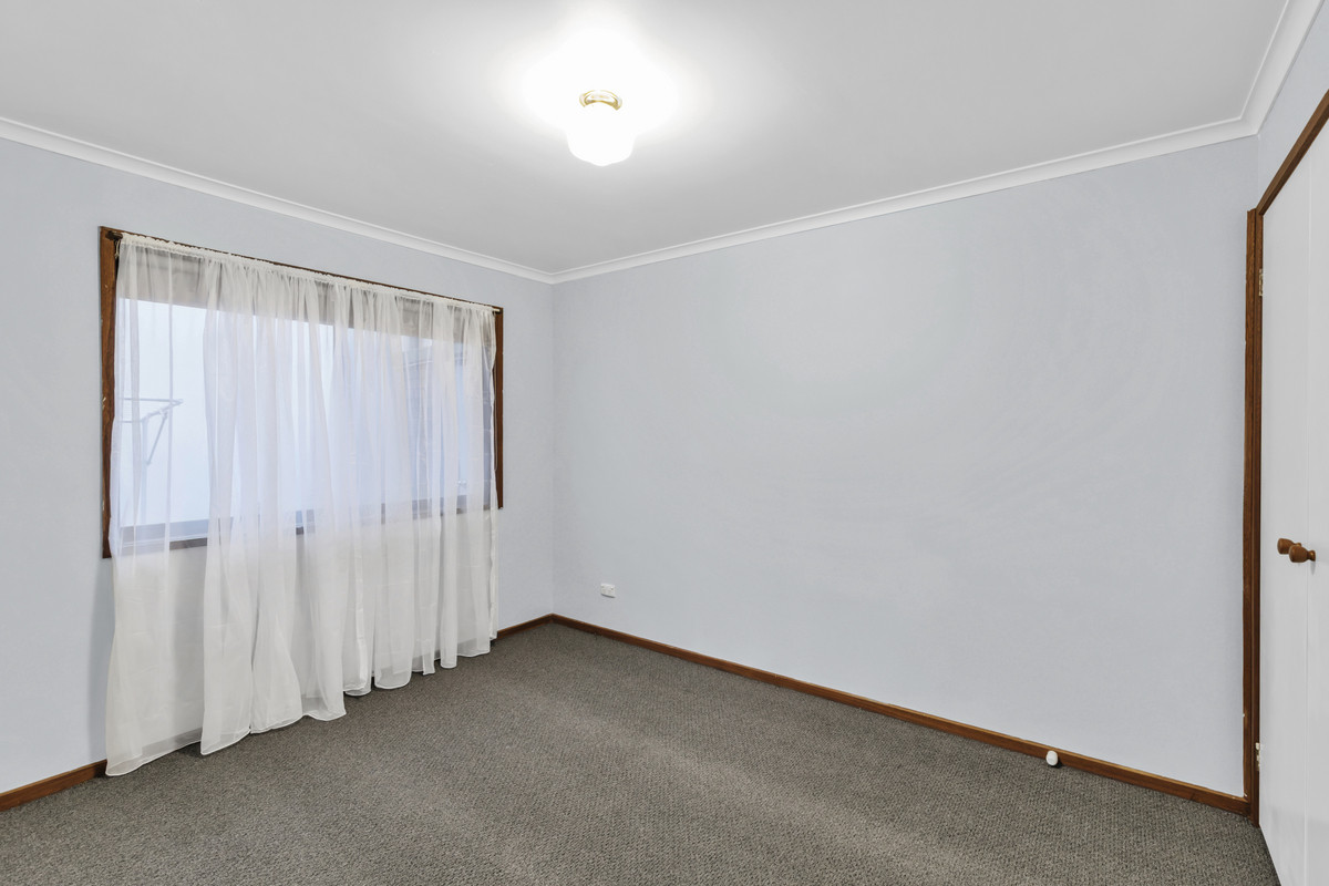 1 / 54 Main Street, Pakenham VIC 3810, Pakenham - Thumbnail 7