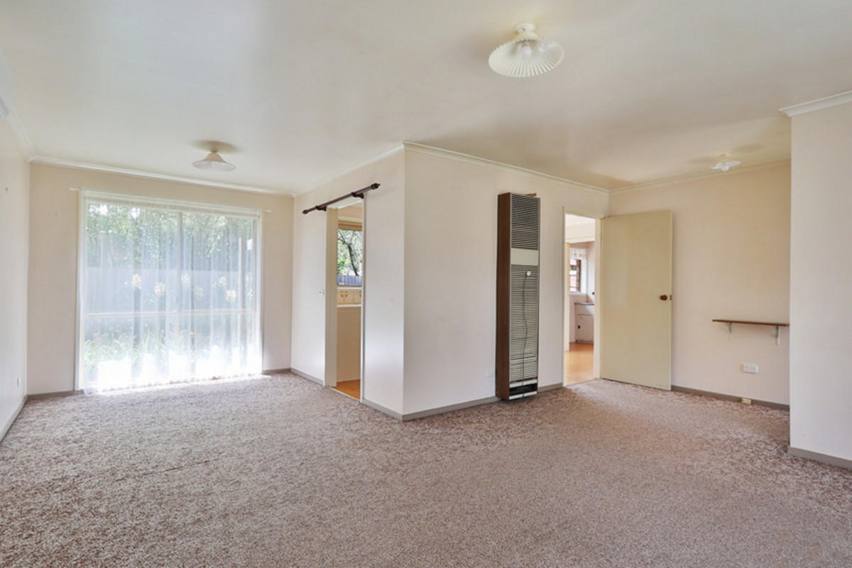 34 / 24-28 Glen Park Road, Bayswater North VIC 3153, Bayswater North - Thumbnail 4