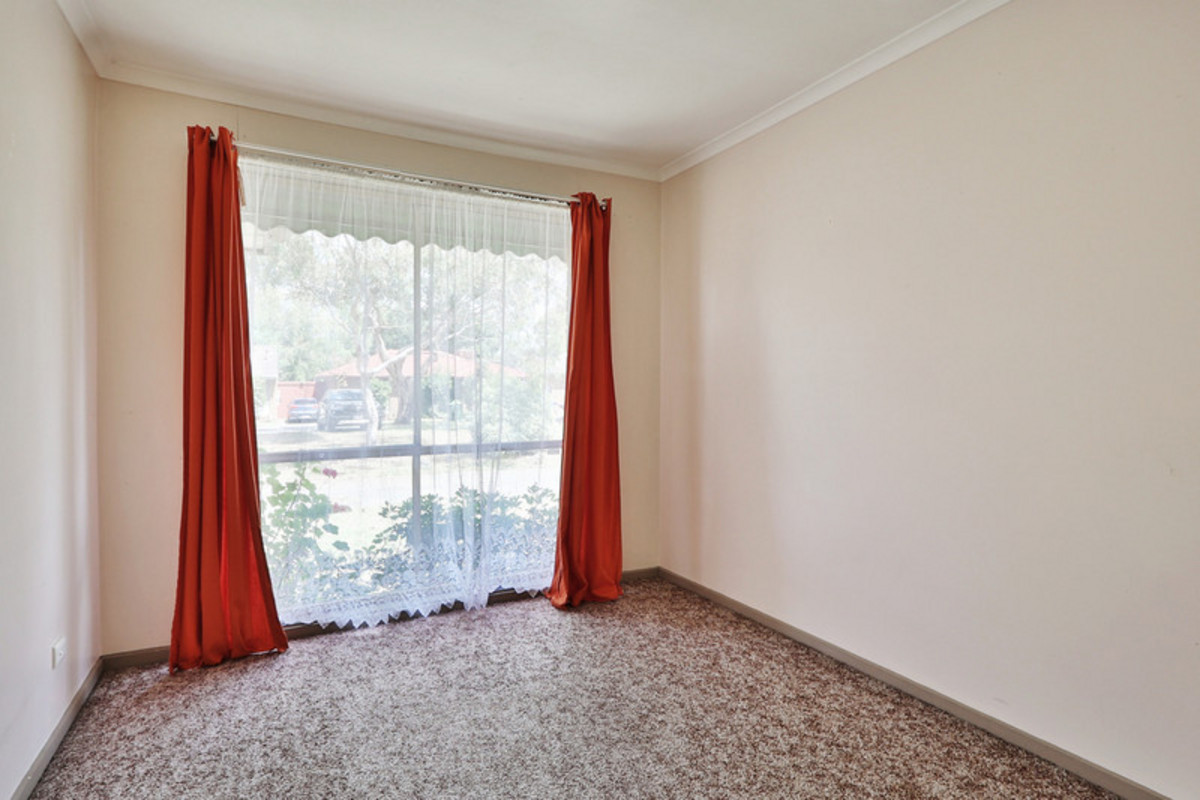 34 / 24-28 Glen Park Road, Bayswater North VIC 3153, Bayswater North - Thumbnail 5