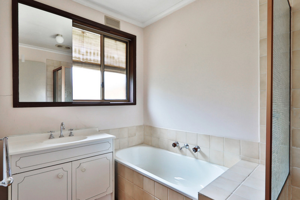 34 / 24-28 Glen Park Road, Bayswater North VIC 3153, Bayswater North - Thumbnail 6