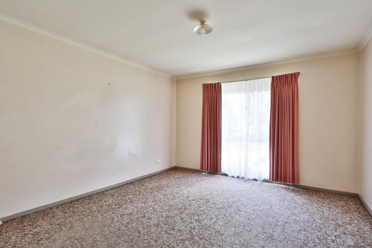 34 / 24-28 Glen Park Road, Bayswater North VIC 3153, Bayswater North - Thumbnail 7