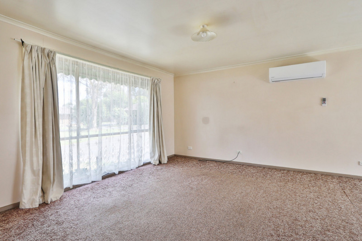 34 / 24-28 Glen Park Road, Bayswater North VIC 3153, Bayswater North - Thumbnail 3