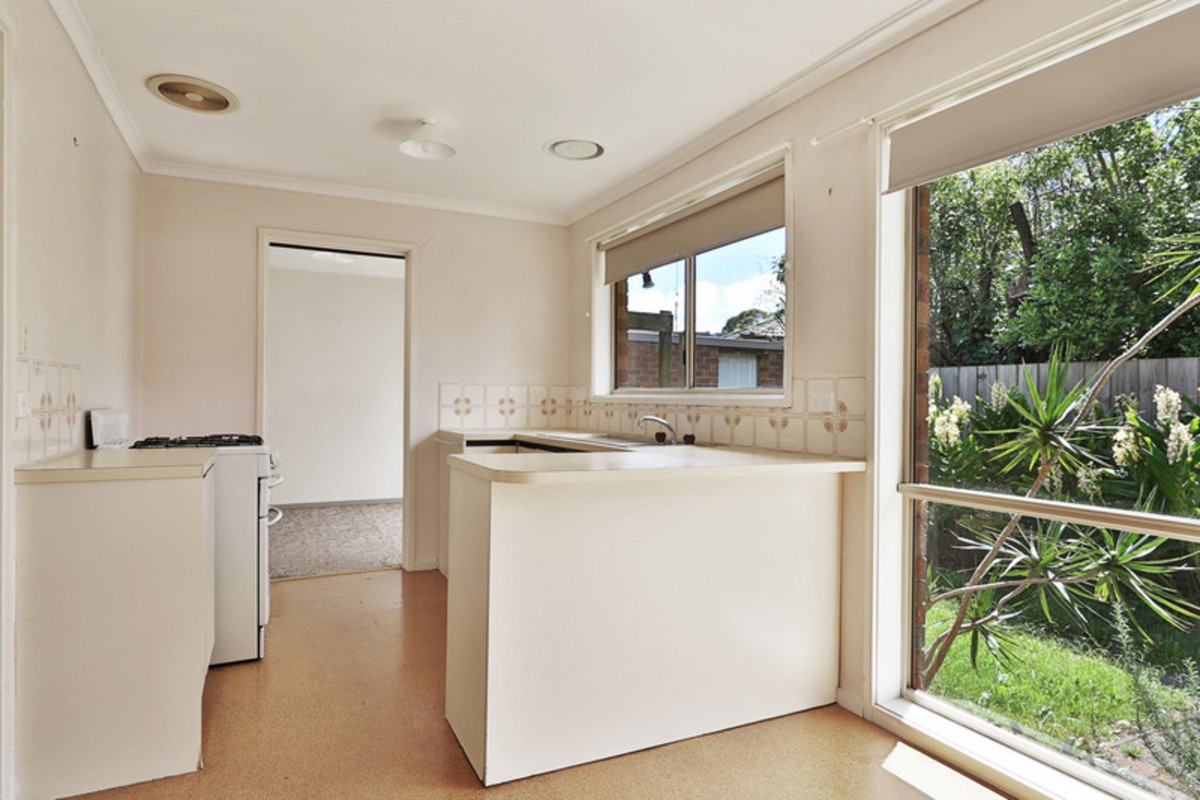 34 / 24-28 Glen Park Road, Bayswater North VIC 3153, Bayswater North - Thumbnail 2