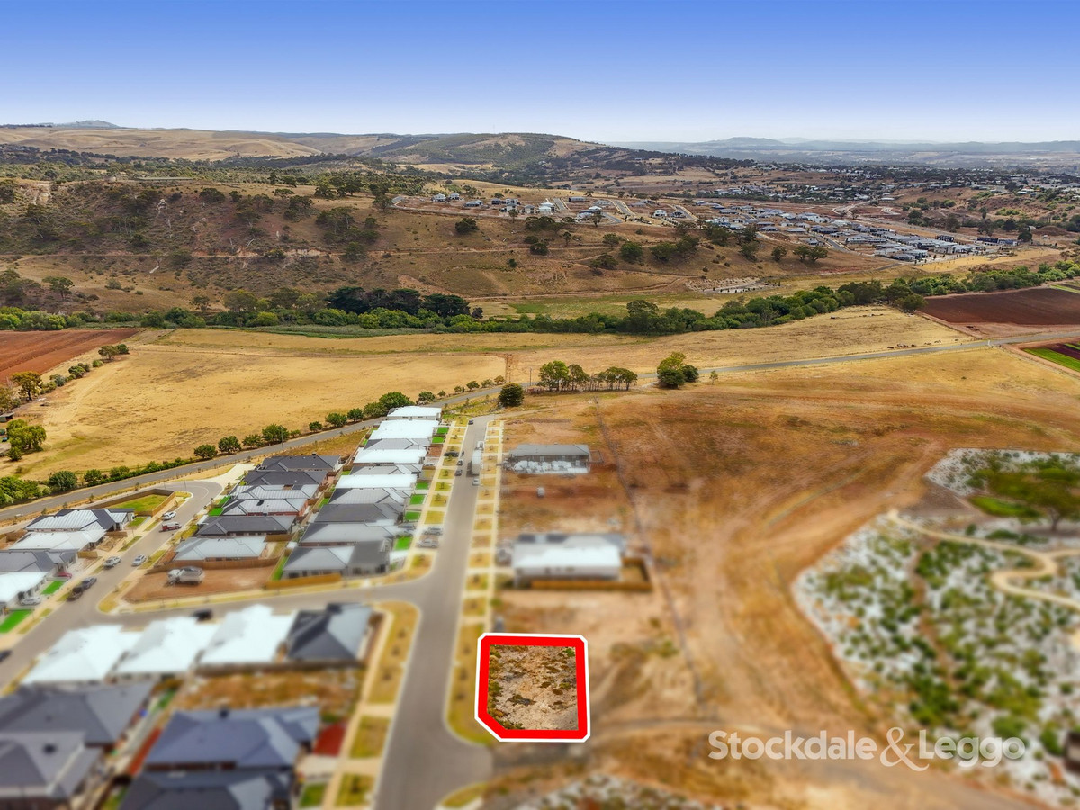 Lot 302 Yellow Gum Way, Maddingley VIC 3340, Maddingley - Thumbnail 2