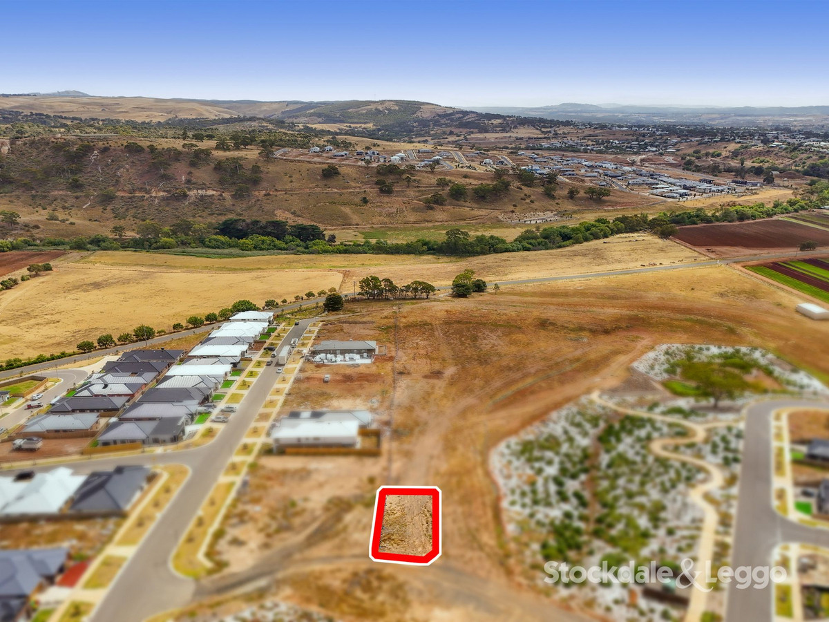 Lot 343 Yellow Gum Way, Maddingley VIC 3340, Maddingley - Thumbnail 2