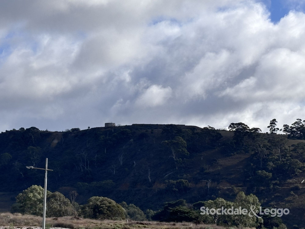 Lot 343 Yellow Gum Way, Maddingley VIC 3340, Maddingley - Thumbnail 7