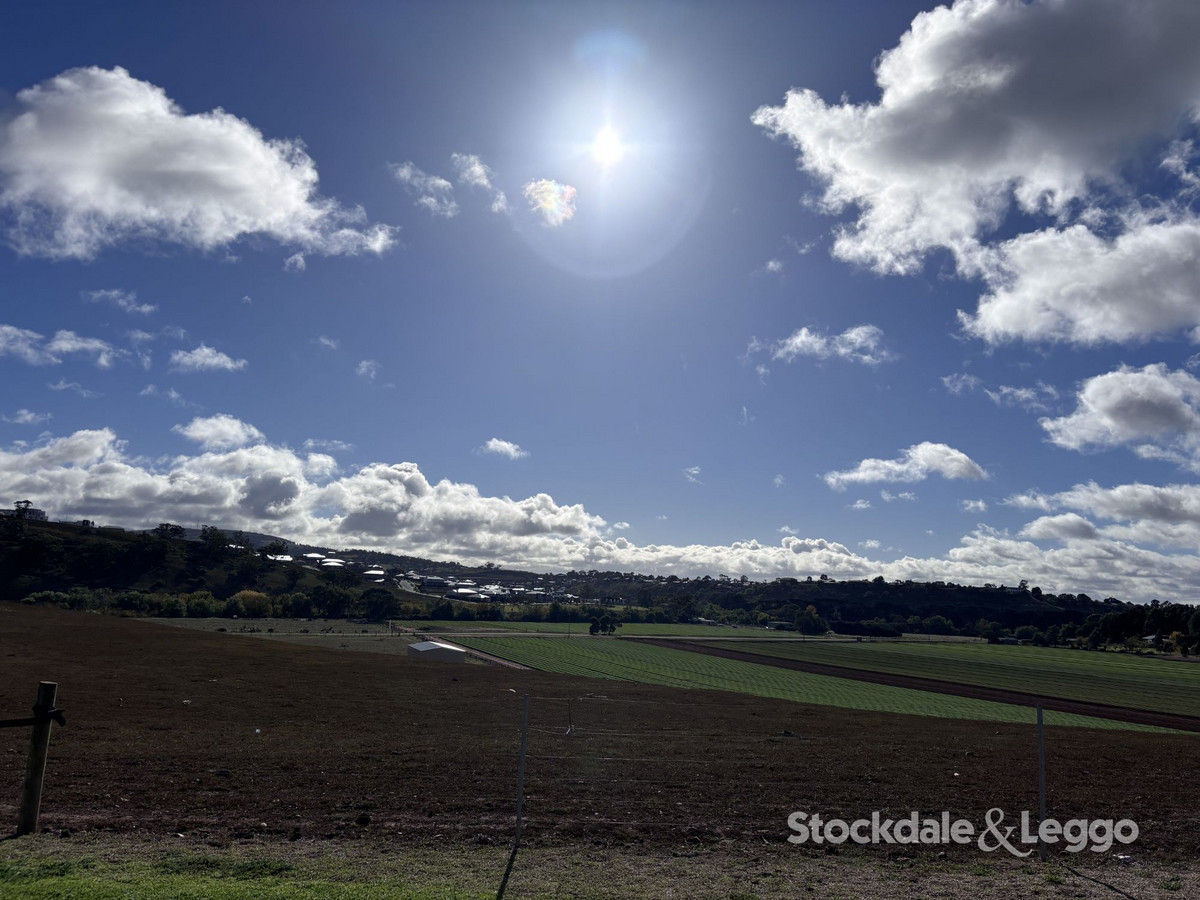 Lot 343 Yellow Gum Way, Maddingley VIC 3340, Maddingley - Thumbnail 8