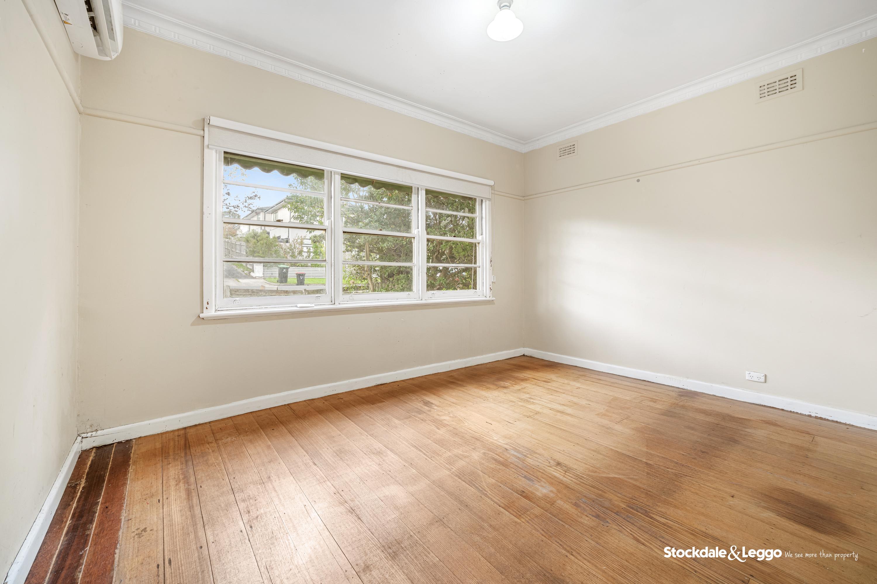 12 Grant Street, Dandenong VIC, Dandenong - Thumbnail 5