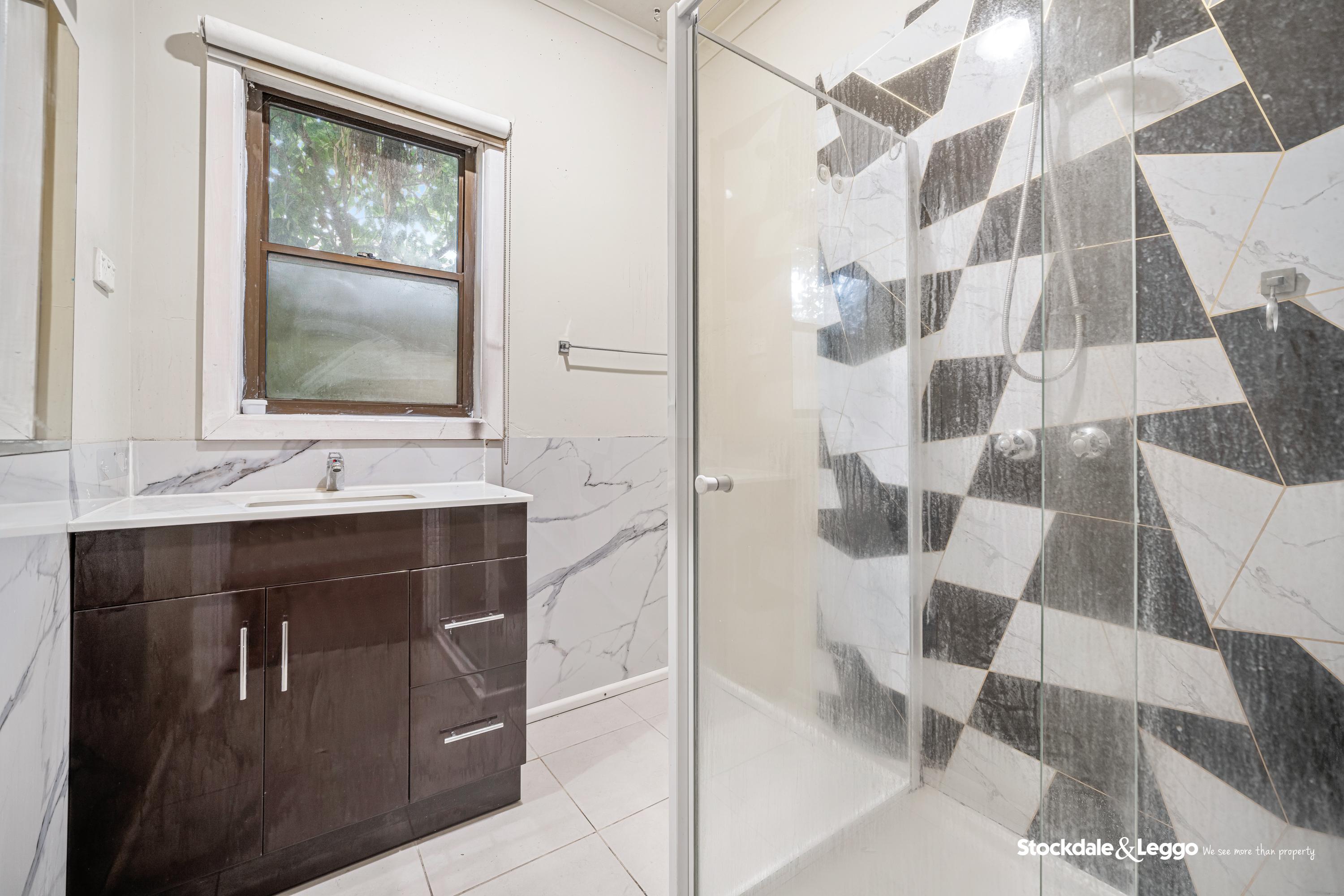 12 Grant Street, Dandenong VIC, Dandenong - Thumbnail 6