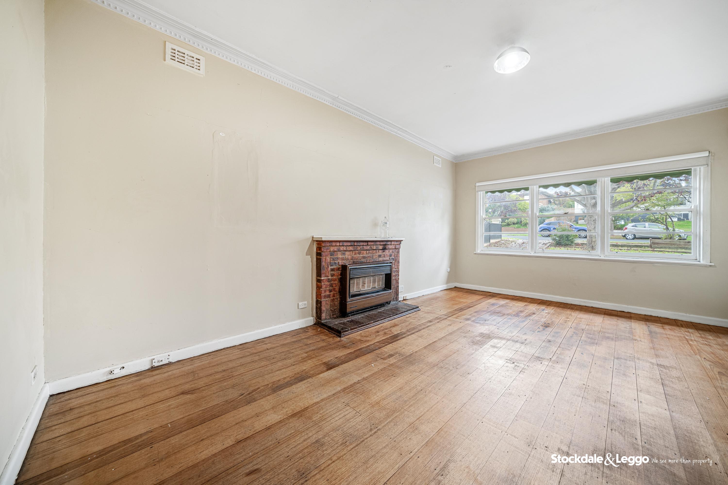 12 Grant Street, Dandenong VIC, Dandenong - Thumbnail 3