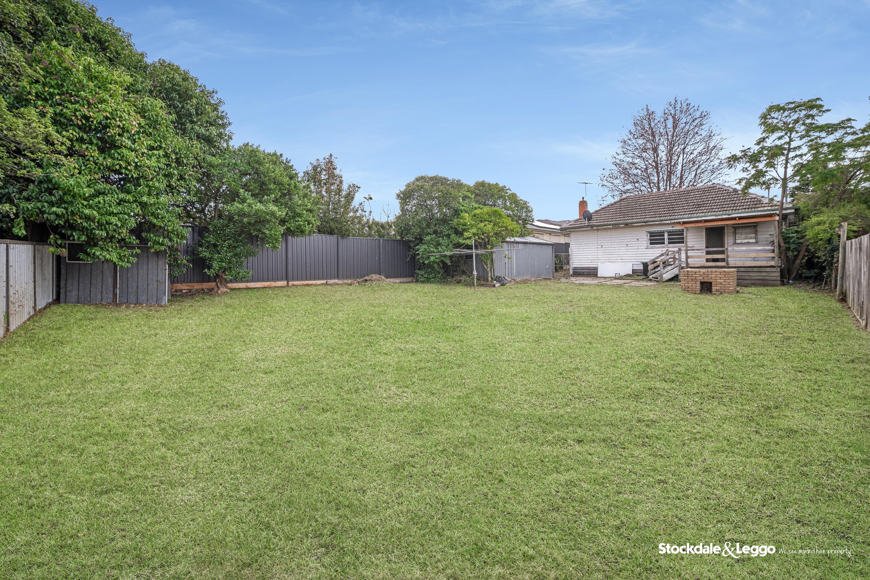 12 Grant Street, Dandenong VIC, Dandenong - Thumbnail 7