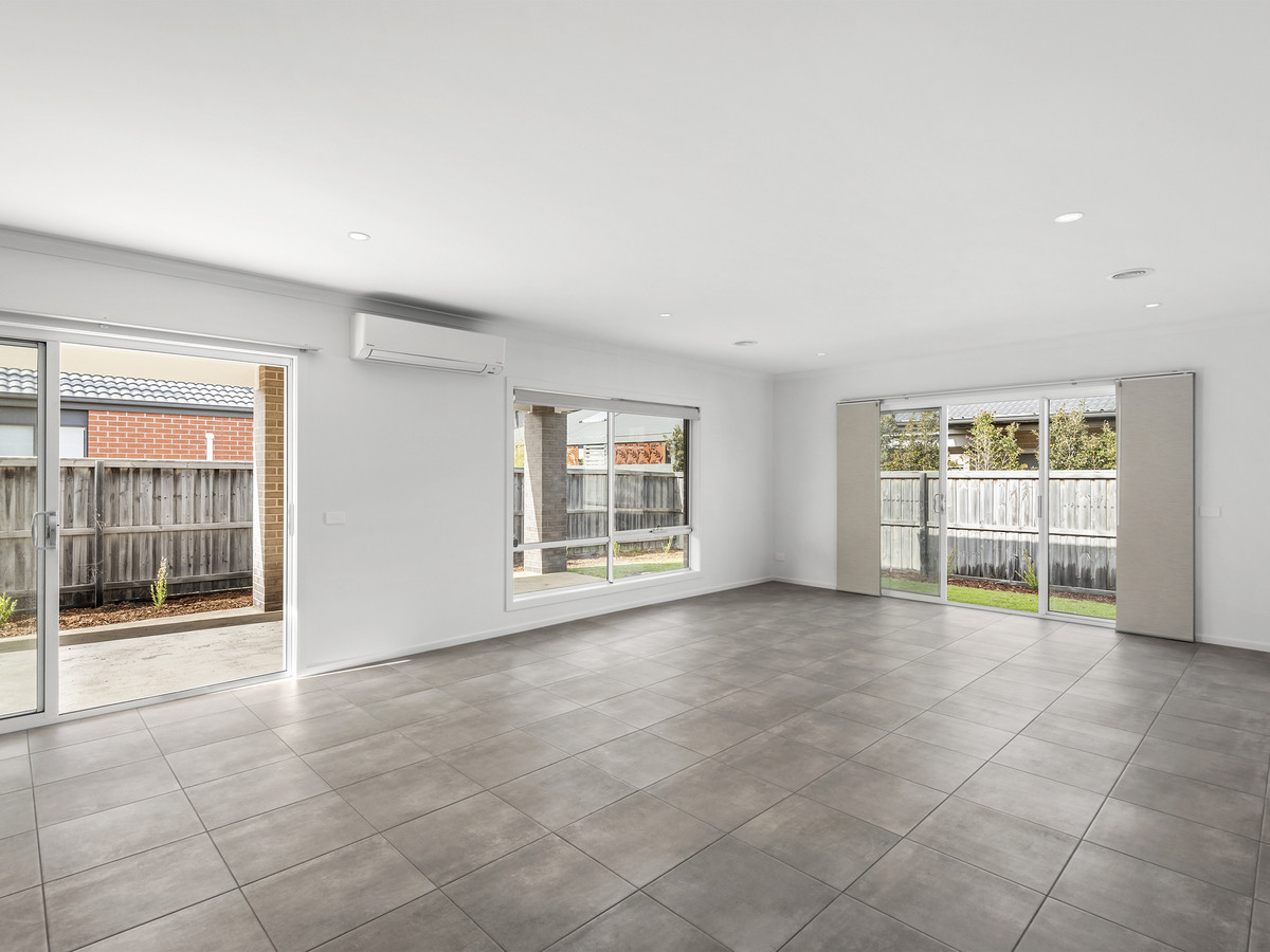 15 Half Moon Crescent, Indented Head VIC 3223, Indented Head - Thumbnail 4