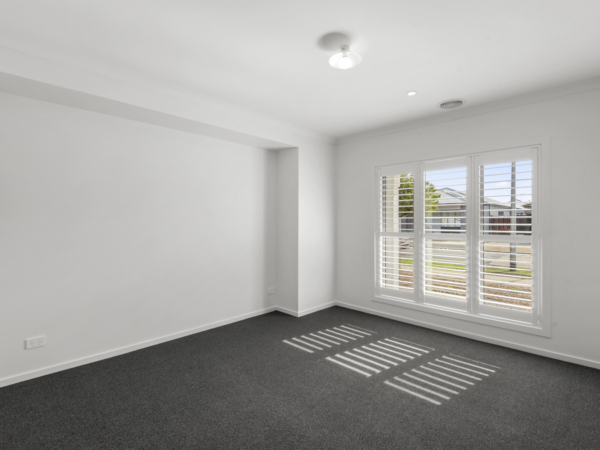 15 Half Moon Crescent, Indented Head VIC 3223, Indented Head - Thumbnail 5
