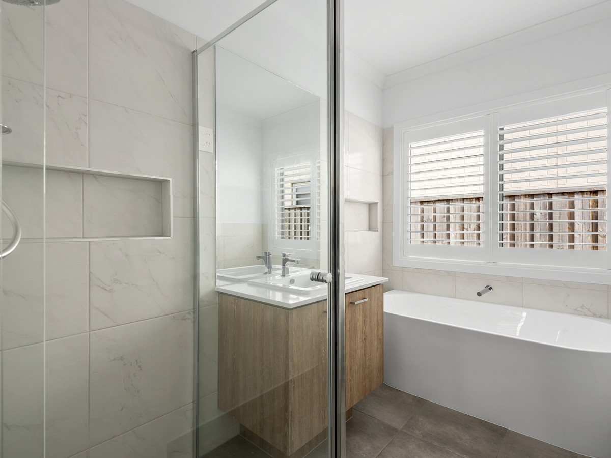 15 Half Moon Crescent, Indented Head VIC 3223, Indented Head - Thumbnail 6