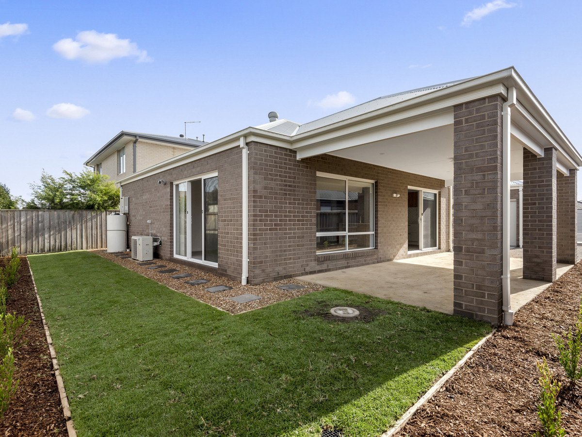 15 Half Moon Crescent, Indented Head VIC 3223, Indented Head - Thumbnail 8