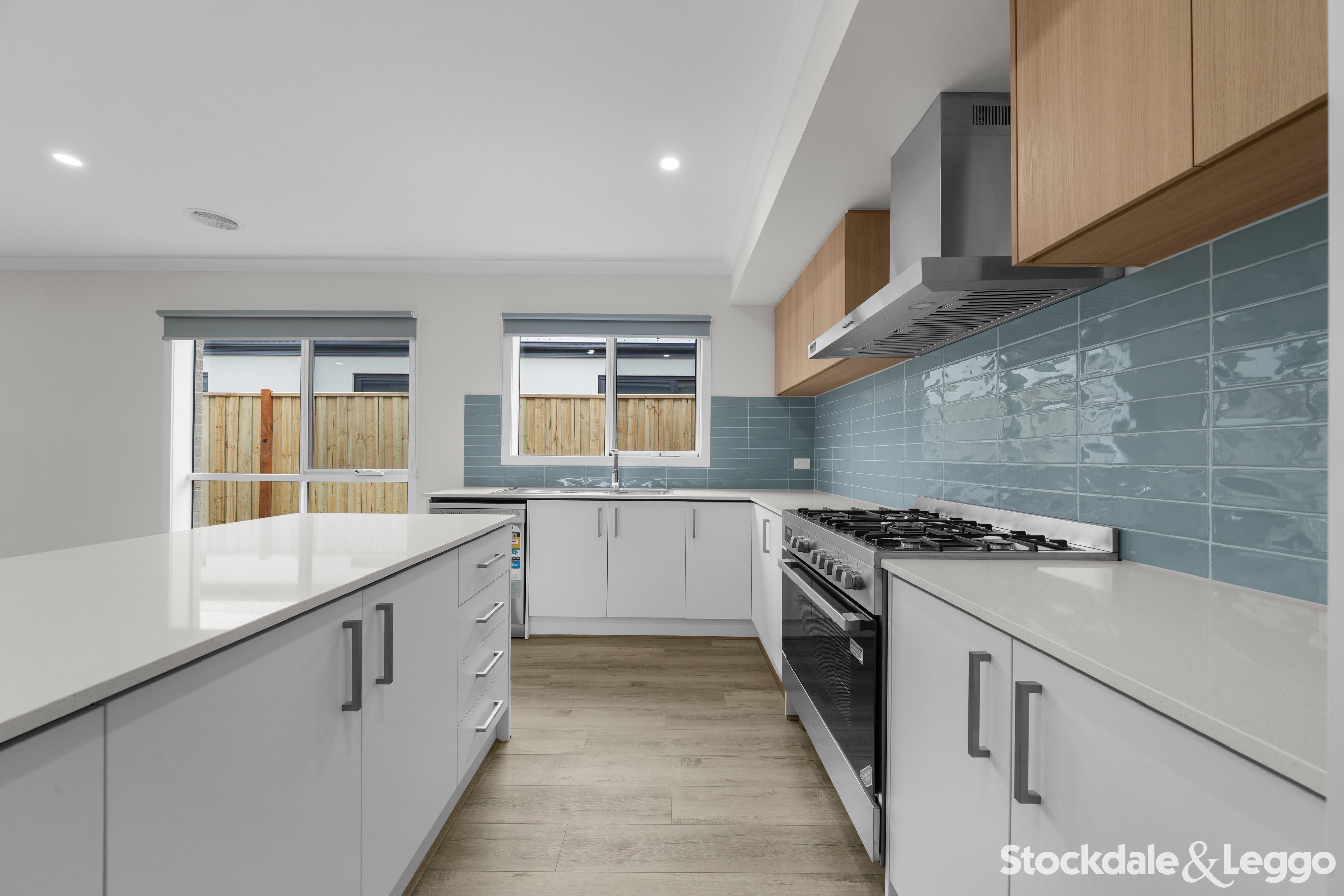 3 Kalbarri Street, Donnybrook VIC, Donnybrook - Thumbnail 4