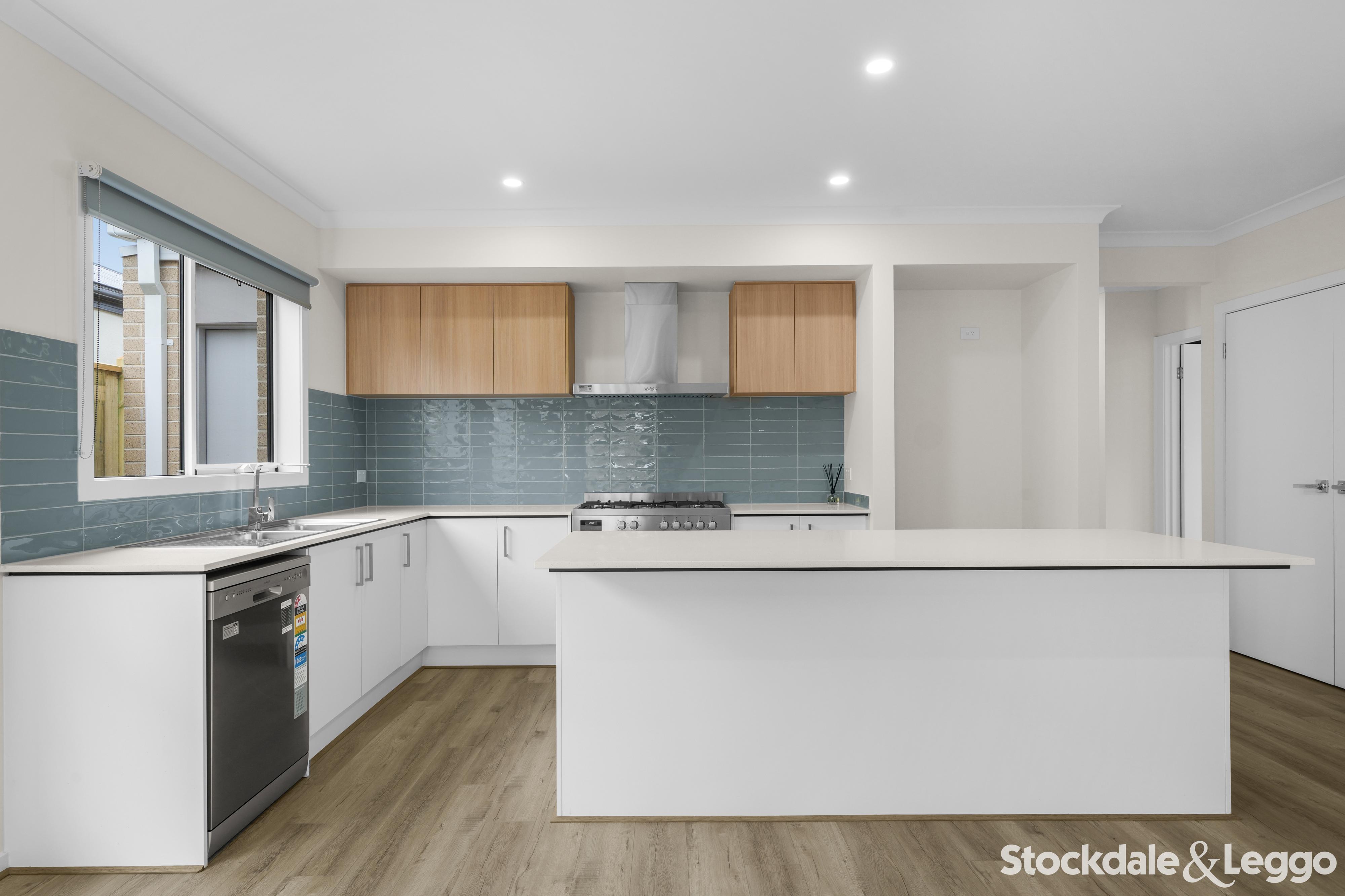 3 Kalbarri Street, Donnybrook VIC, Donnybrook - Thumbnail 5