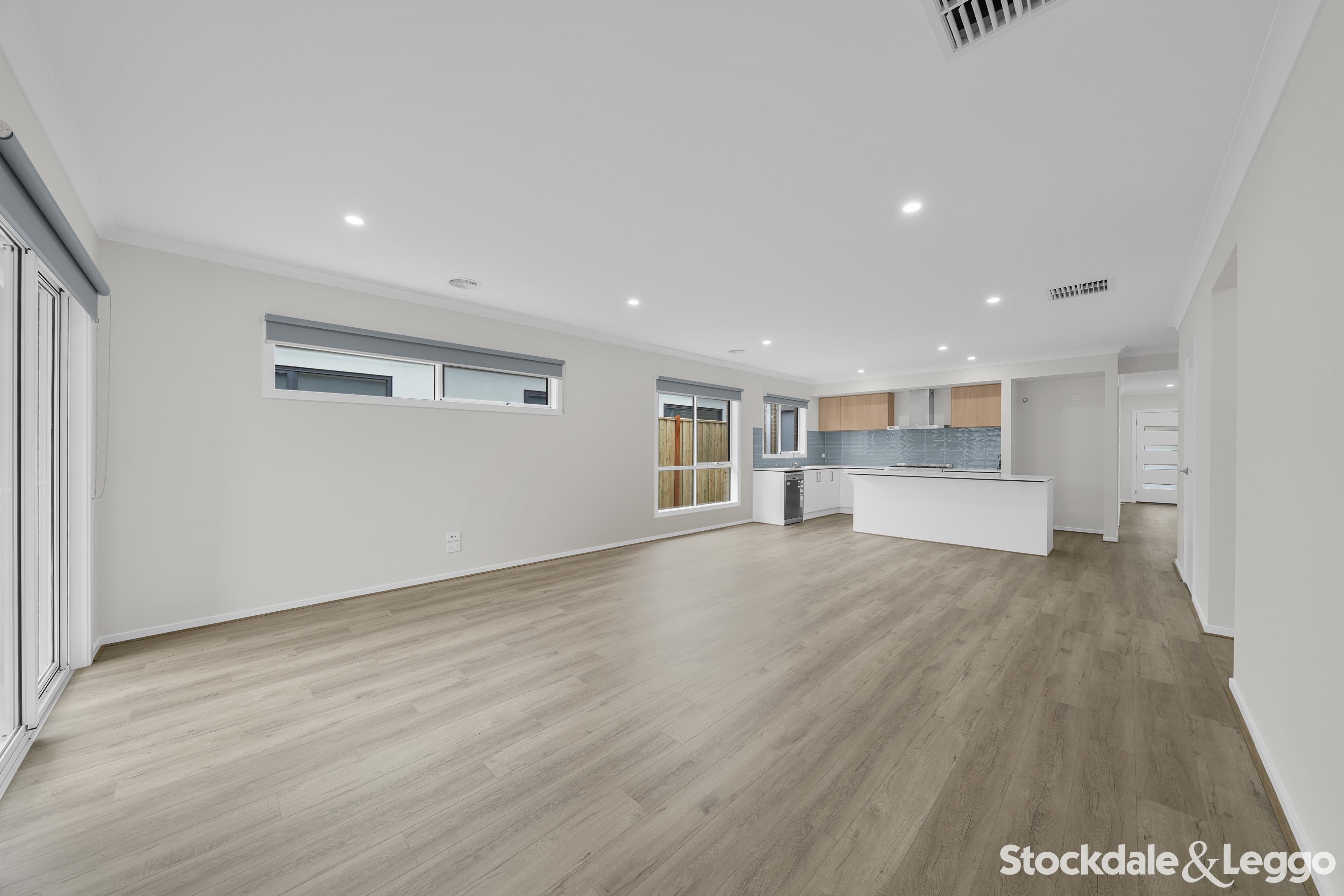 3 Kalbarri Street, Donnybrook VIC, Donnybrook - Thumbnail 7