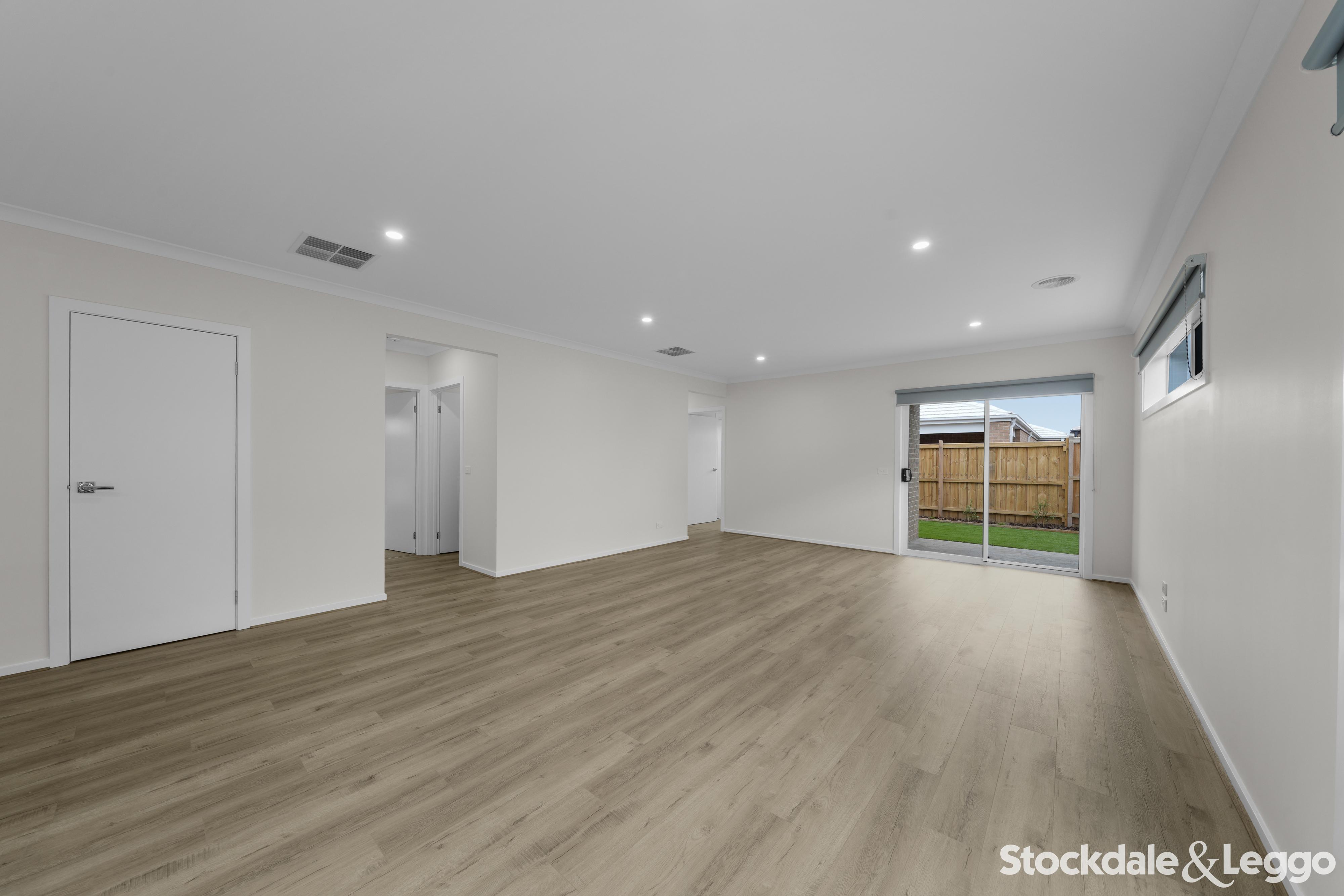 3 Kalbarri Street, Donnybrook VIC, Donnybrook - Thumbnail 8