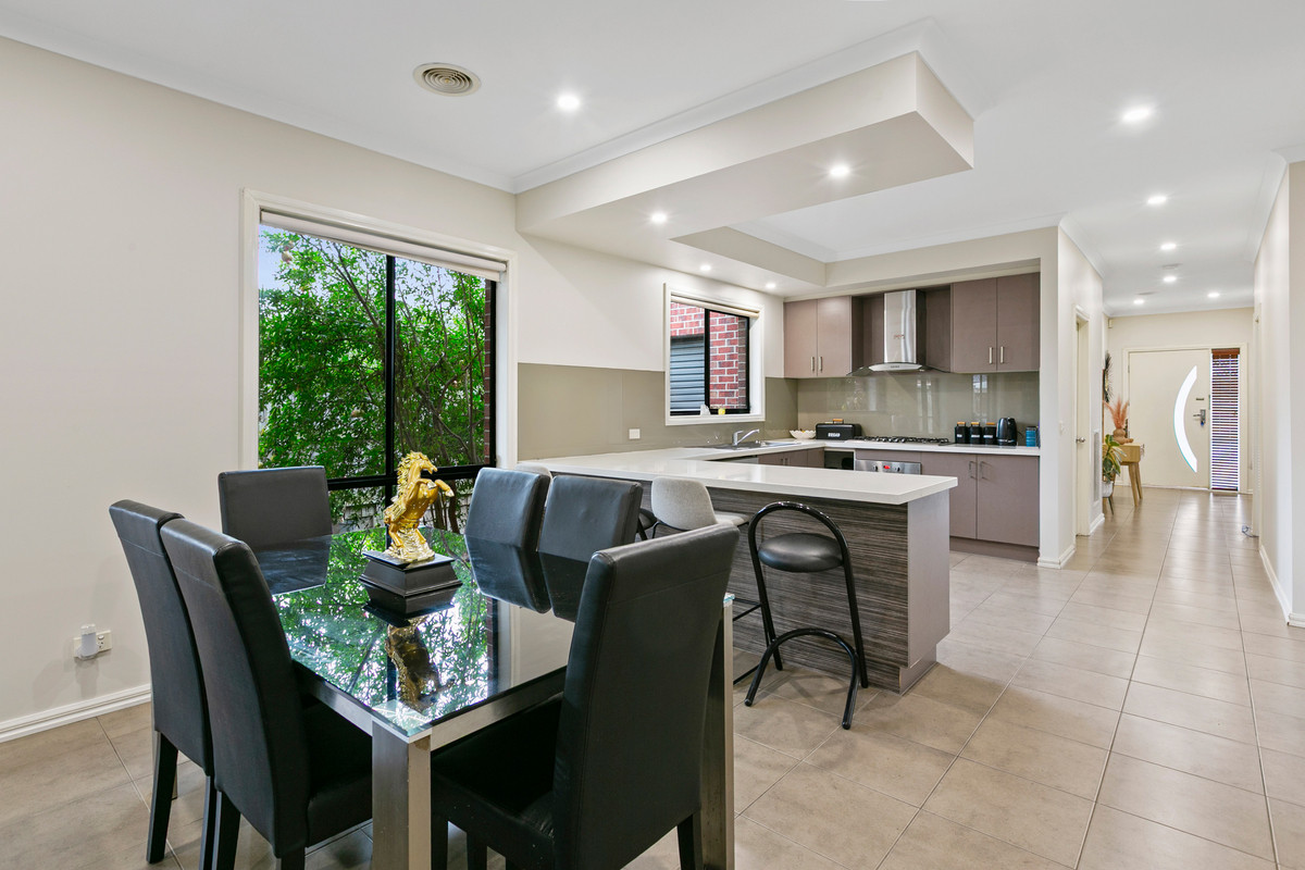 6 Aralia Way, Mernda VIC 3754, Mernda - Thumbnail 5