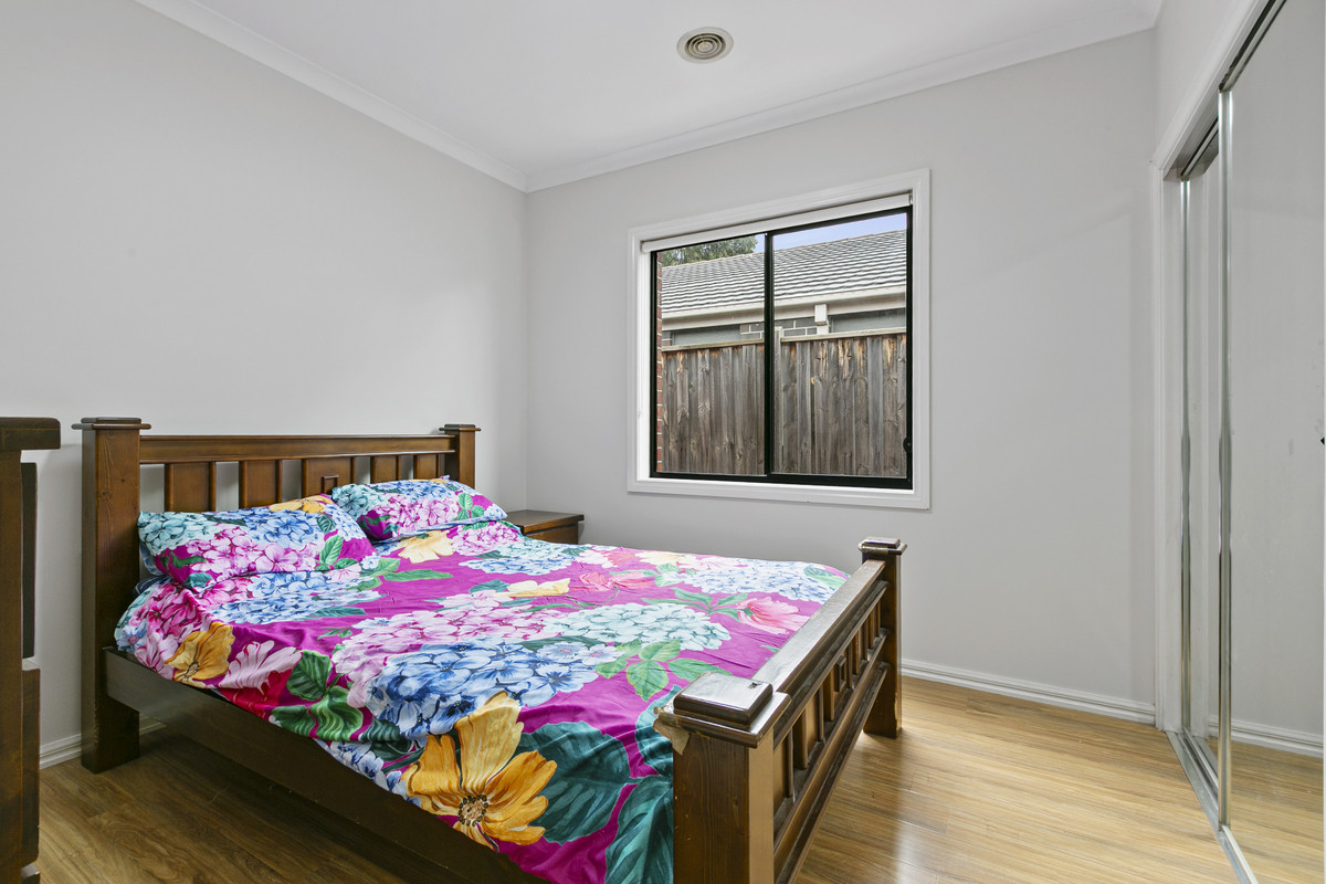 6 Aralia Way, Mernda VIC 3754, Mernda - Thumbnail 7