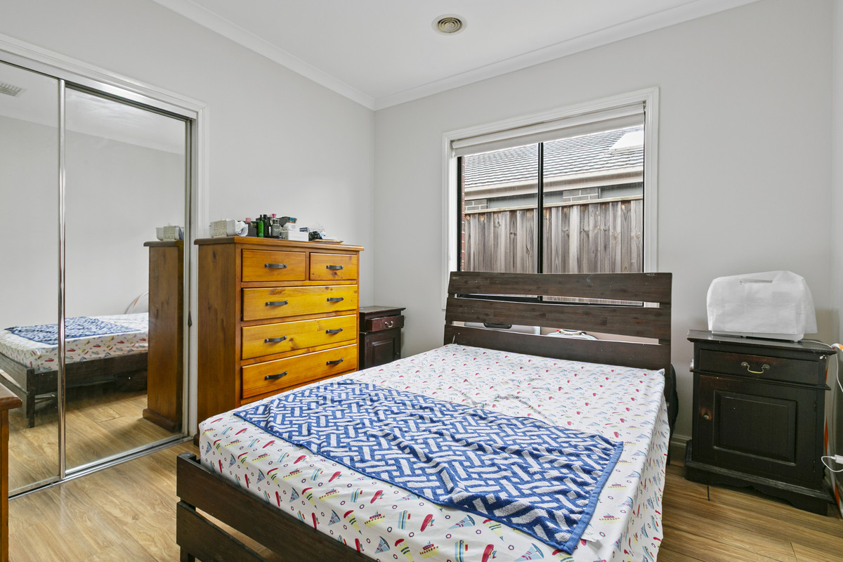 6 Aralia Way, Mernda VIC 3754, Mernda - Thumbnail 8