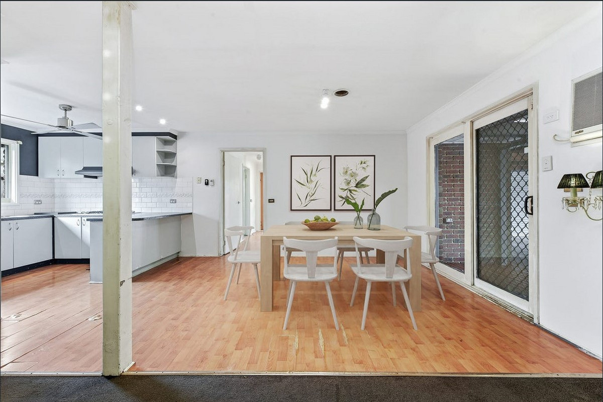 4 Maria Court, Cranbourne North VIC 3977, Cranbourne North - Thumbnail 4
