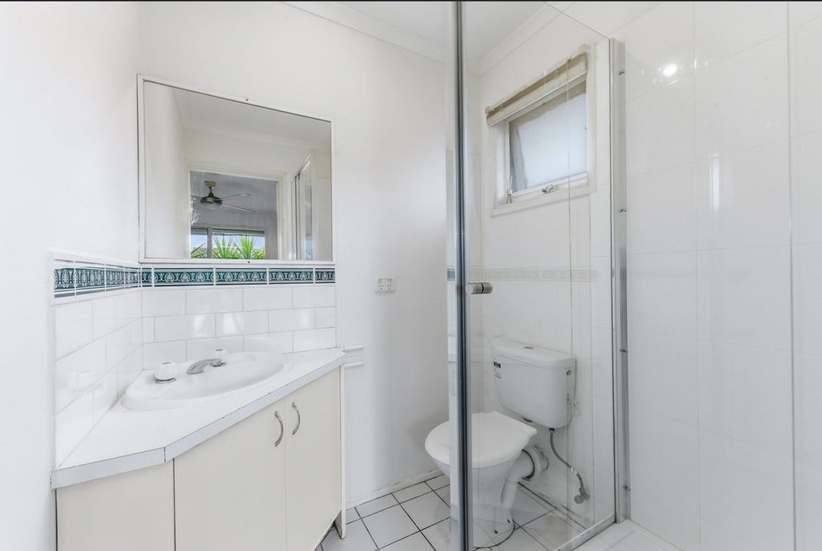 4 Maria Court, Cranbourne North VIC 3977, Cranbourne North - Thumbnail 6
