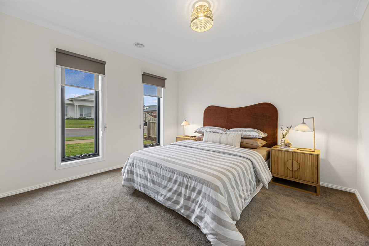 11 Lee Street, Warrnambool VIC 3280, Warrnambool - Thumbnail 7