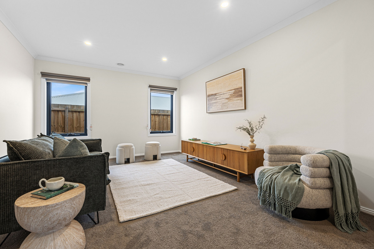 11 Lee Street, Warrnambool VIC 3280, Warrnambool - Thumbnail 4