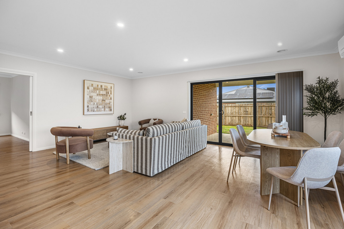 11 Lee Street, Warrnambool VIC 3280, Warrnambool - Thumbnail 6