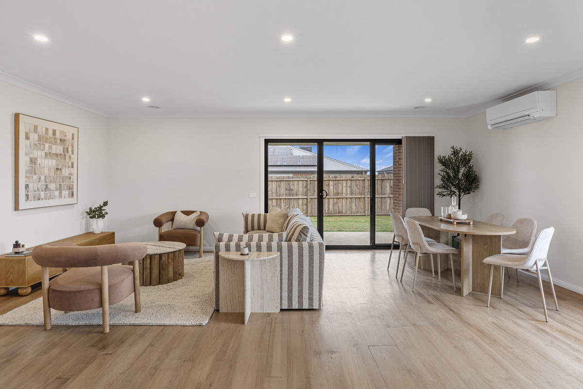 11 Lee Street, Warrnambool VIC 3280, Warrnambool - Thumbnail 2