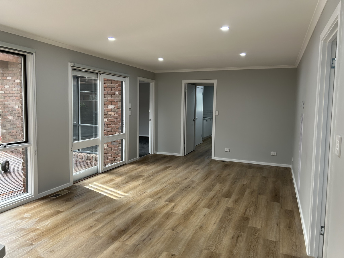 413 Tinworth Avenue, Mount Clear VIC 3350, Mount Clear - Thumbnail 3