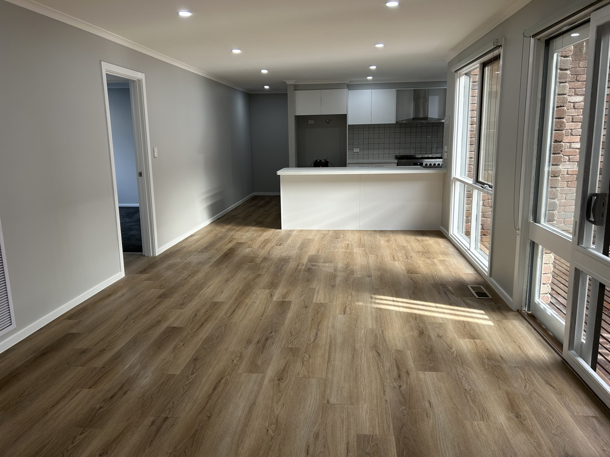 413 Tinworth Avenue, Mount Clear VIC 3350, Mount Clear - Thumbnail 4