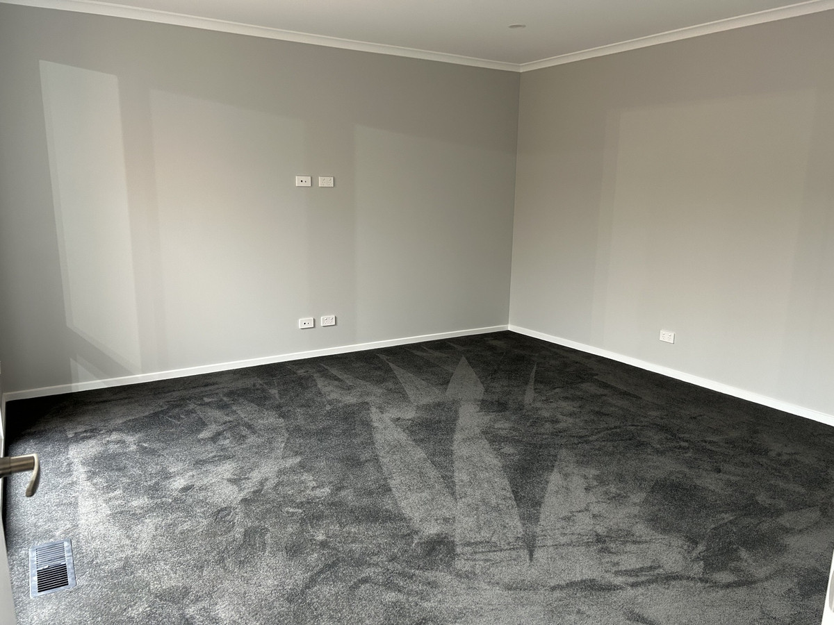 413 Tinworth Avenue, Mount Clear VIC 3350, Mount Clear - Thumbnail 6