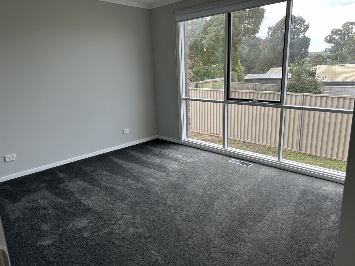 413 Tinworth Avenue, Mount Clear VIC 3350, Mount Clear - Thumbnail 8