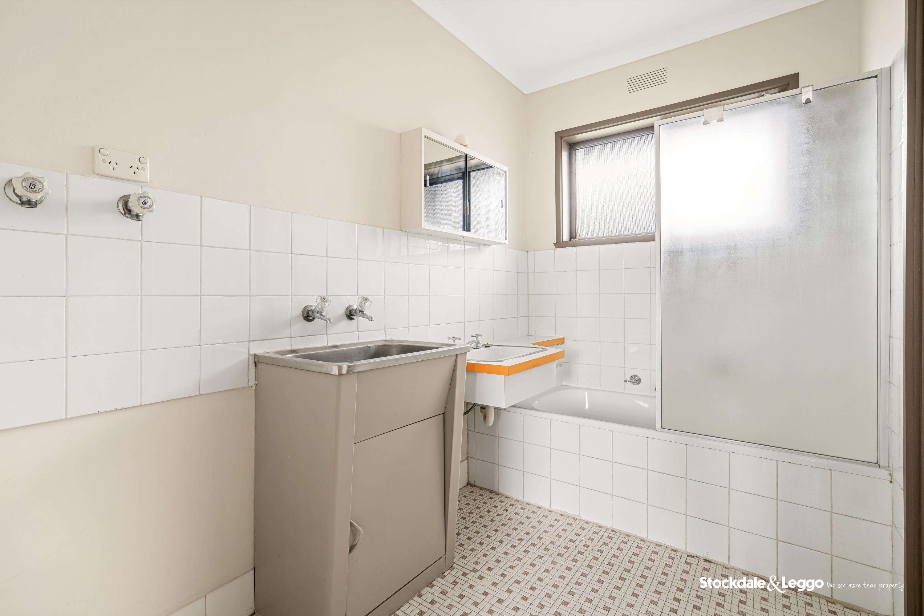 1/9-11 Dalgety Street, Dandenong VIC, Dandenong - Thumbnail 6