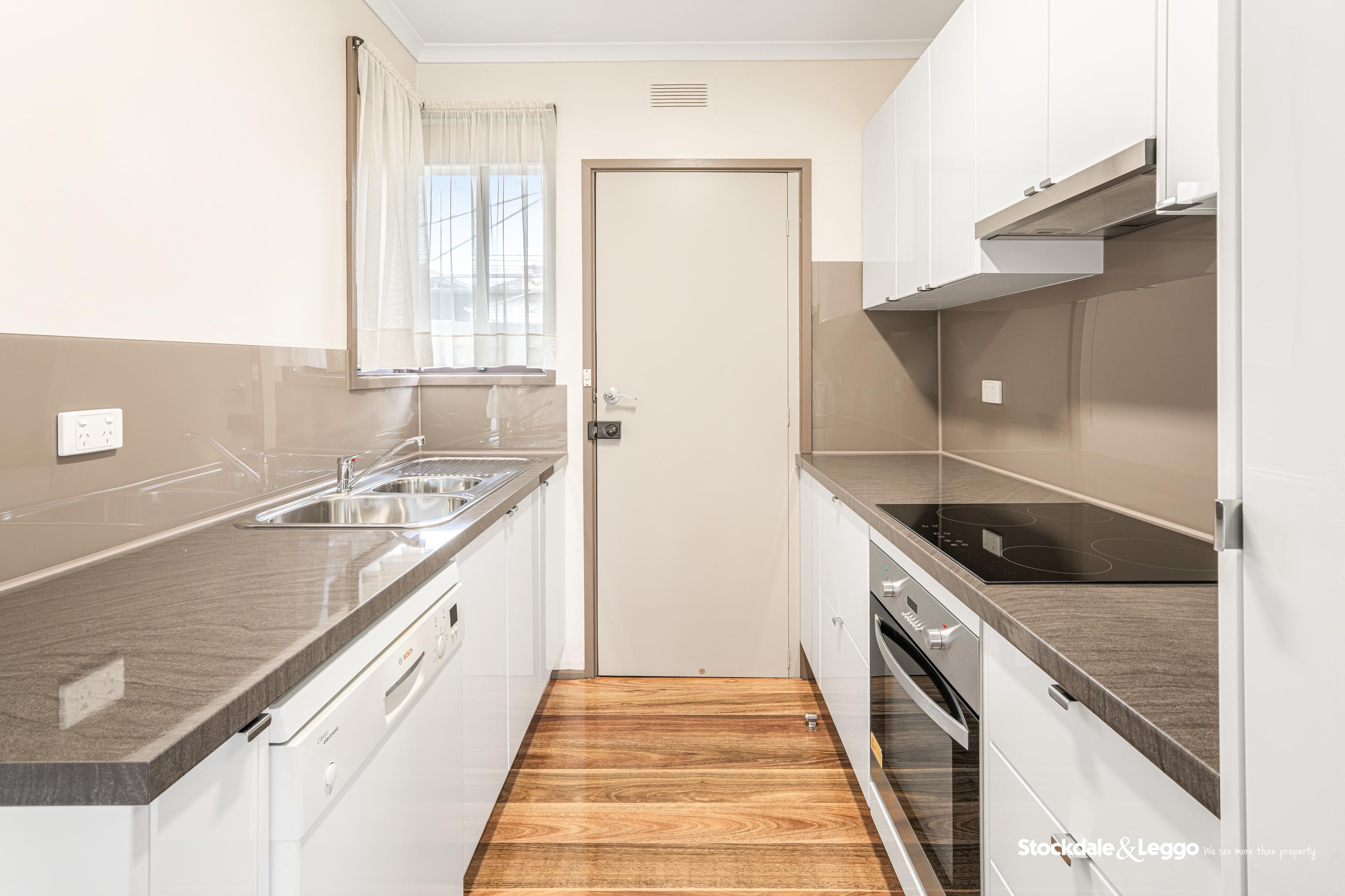 1/9-11 Dalgety Street, Dandenong VIC, Dandenong - Thumbnail 3