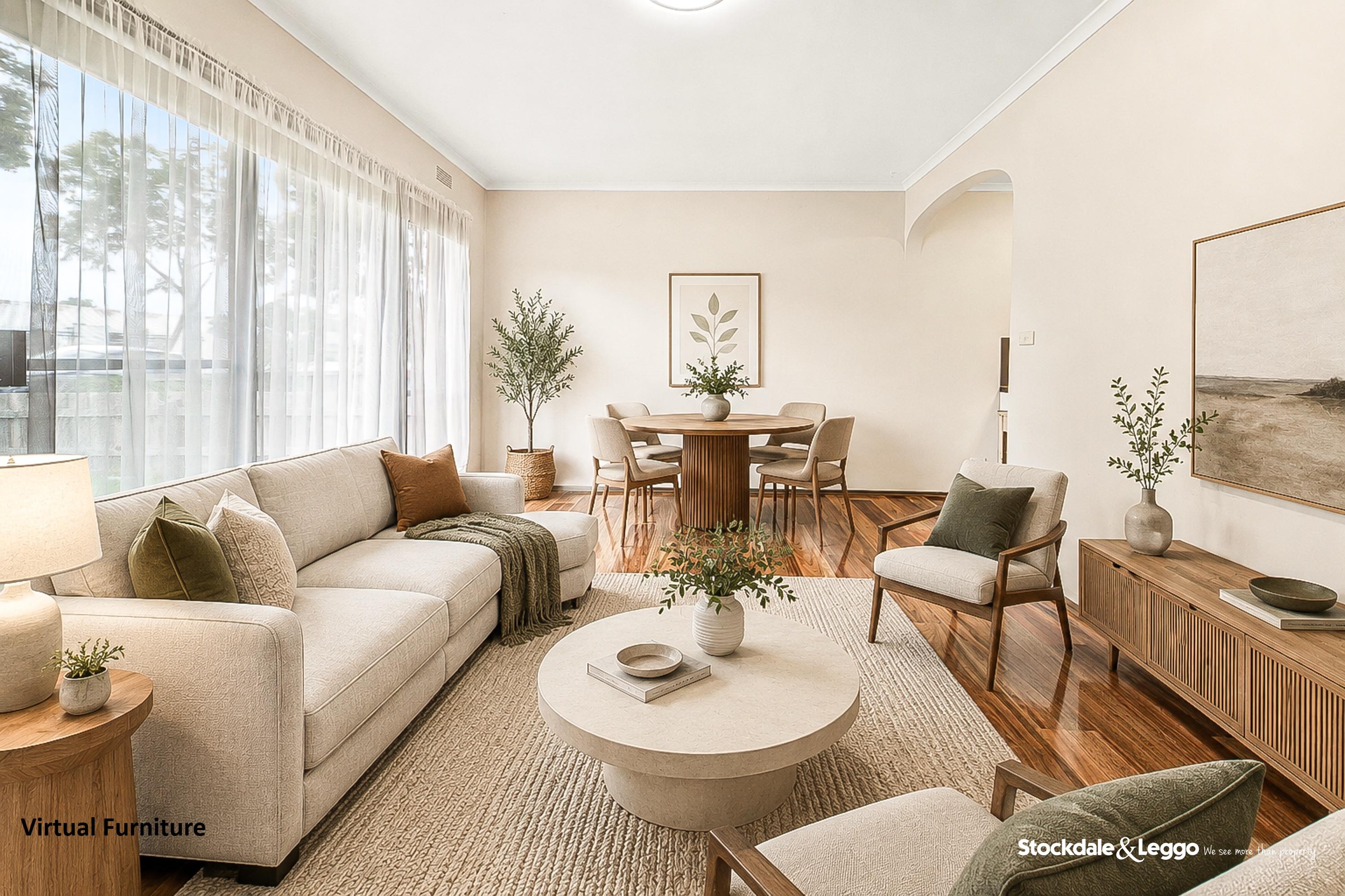 1/9-11 Dalgety Street, Dandenong VIC, Dandenong - Thumbnail 2