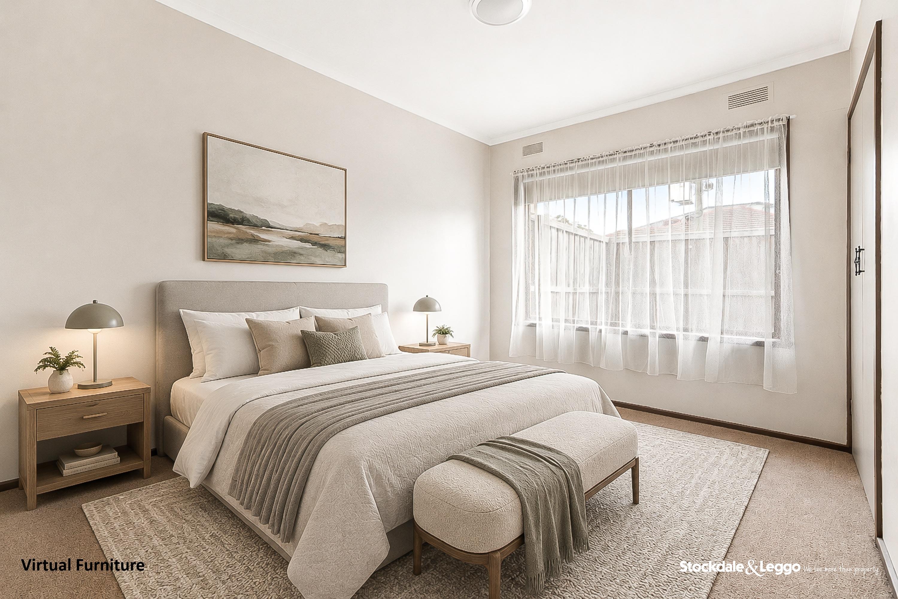 1/9-11 Dalgety Street, Dandenong VIC, Dandenong - Thumbnail 4