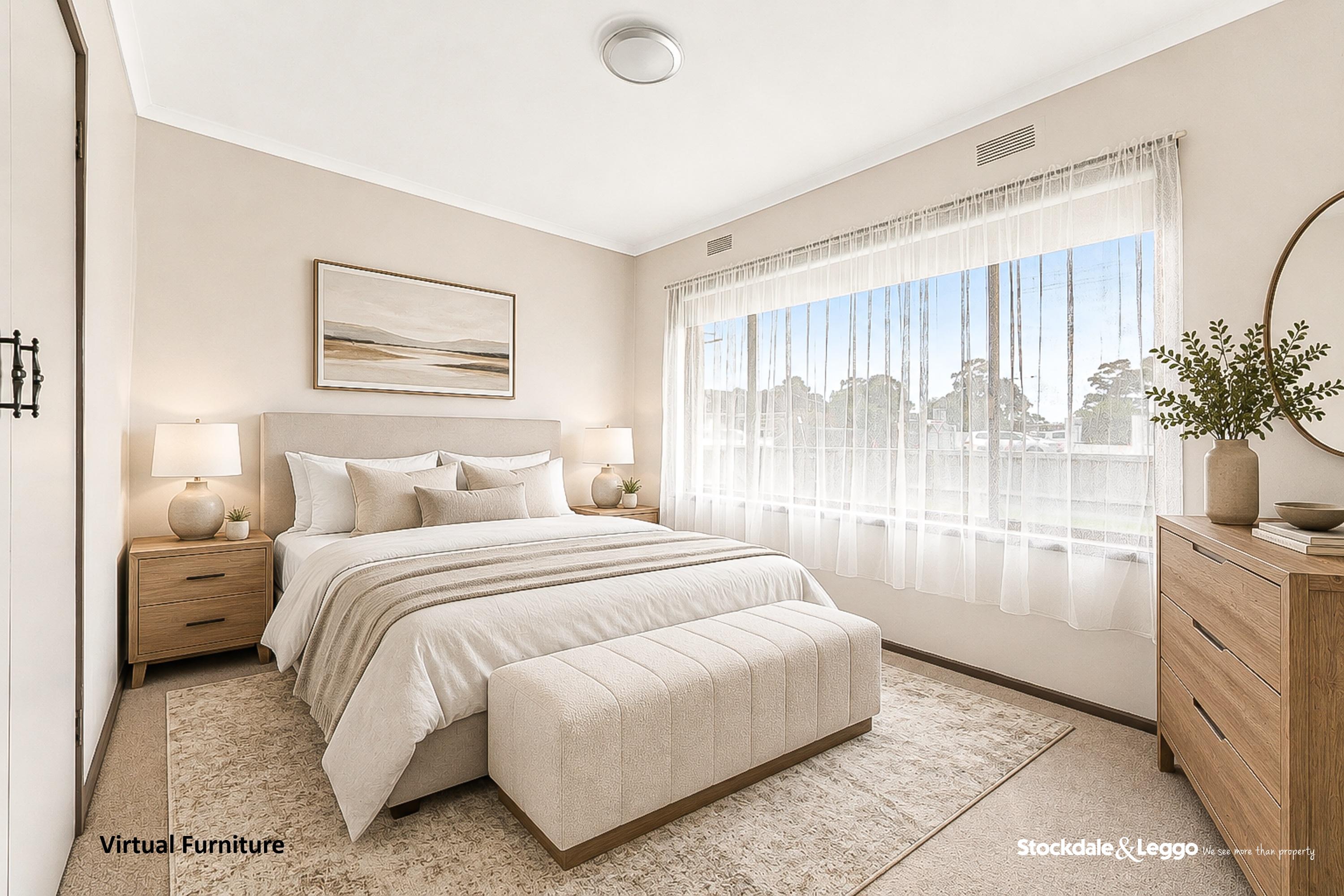 1/9-11 Dalgety Street, Dandenong VIC, Dandenong - Thumbnail 5