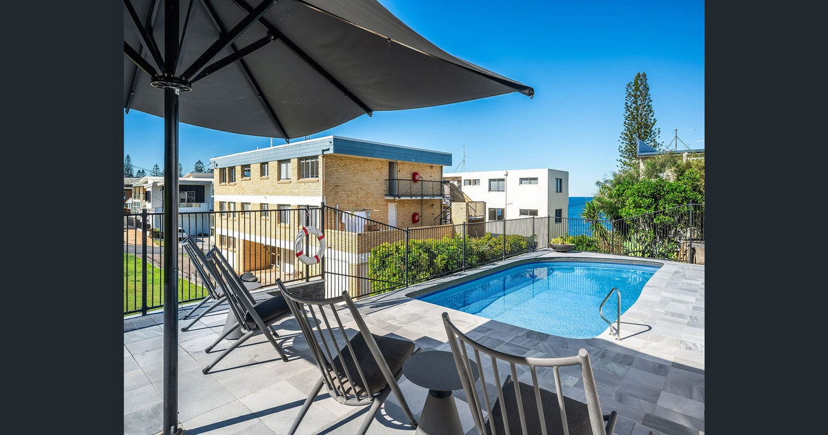 8 / 45 Albert Street, Kings Beach QLD 4551, Kings Beach - Thumbnail 2