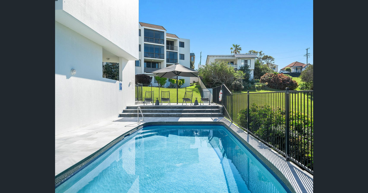 8 / 45 Albert Street, Kings Beach QLD 4551, Kings Beach - Thumbnail 3