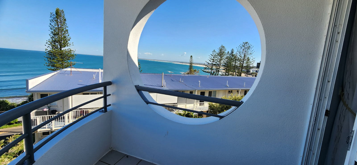 8 / 45 Albert Street, Kings Beach QLD 4551, Kings Beach - Thumbnail 4