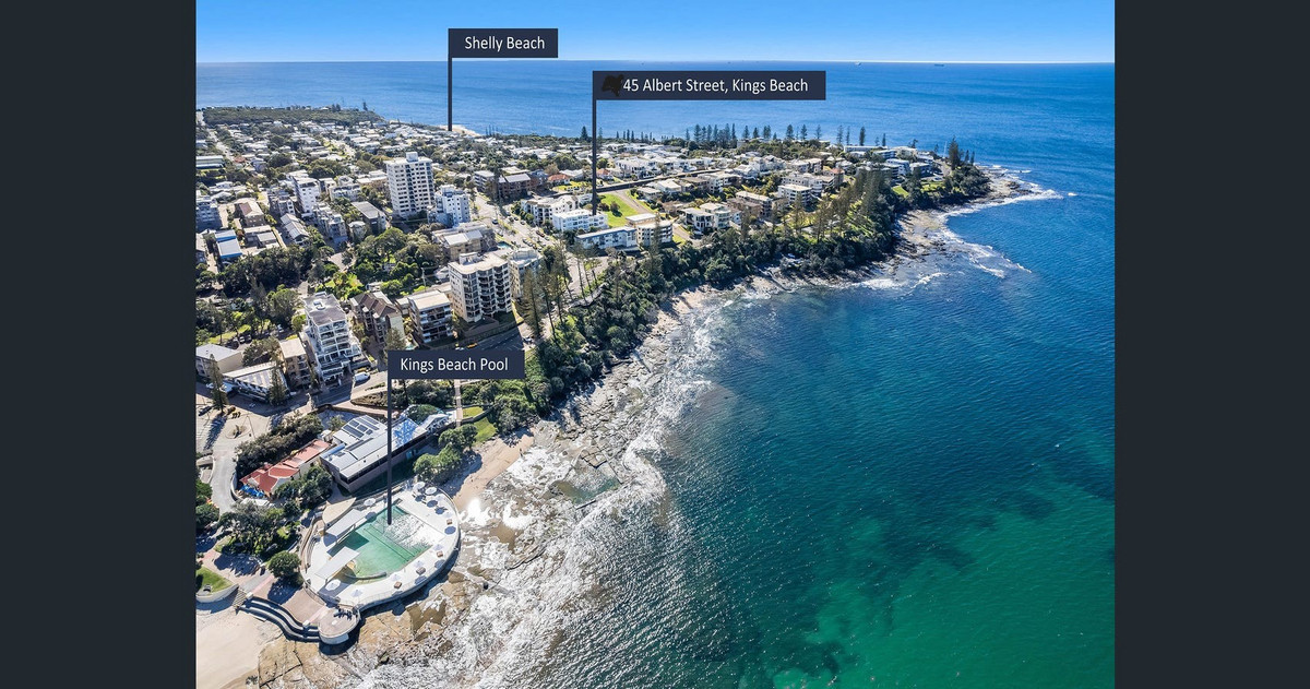 8 / 45 Albert Street, Kings Beach QLD 4551, Kings Beach - Thumbnail 6