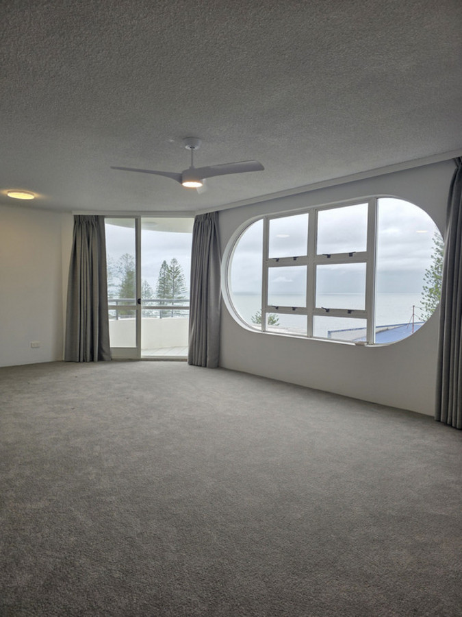 8 / 45 Albert Street, Kings Beach QLD 4551, Kings Beach - Thumbnail 7