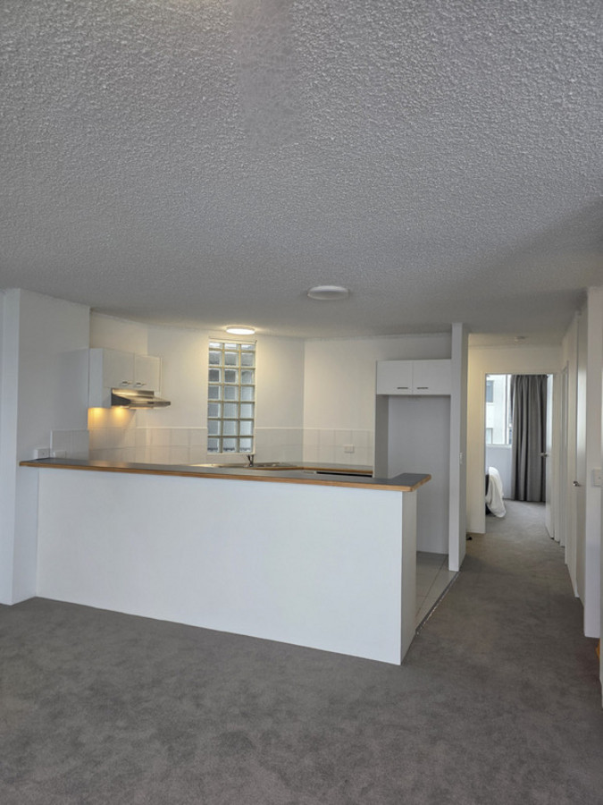 8 / 45 Albert Street, Kings Beach QLD 4551, Kings Beach - Thumbnail 8