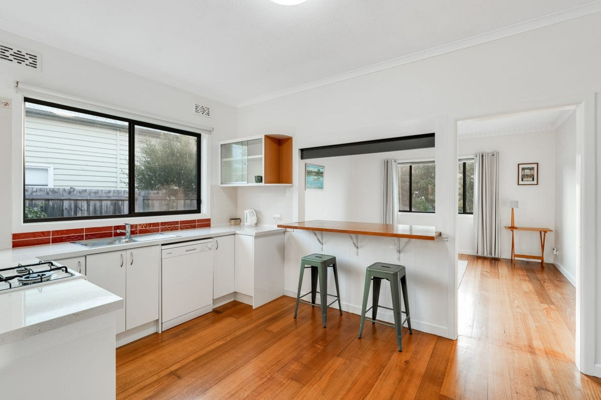 7 Vivien Street, Belmont VIC 3216, Belmont - Thumbnail 3