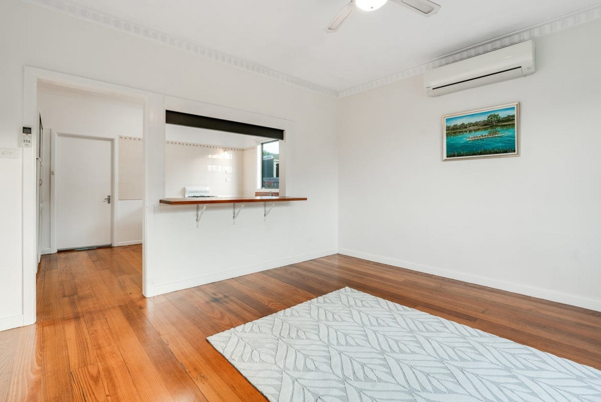 7 Vivien Street, Belmont VIC 3216, Belmont - Thumbnail 4