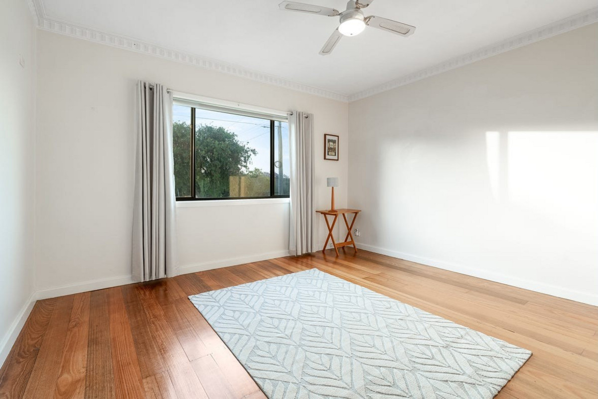 7 Vivien Street, Belmont VIC 3216, Belmont - Thumbnail 5